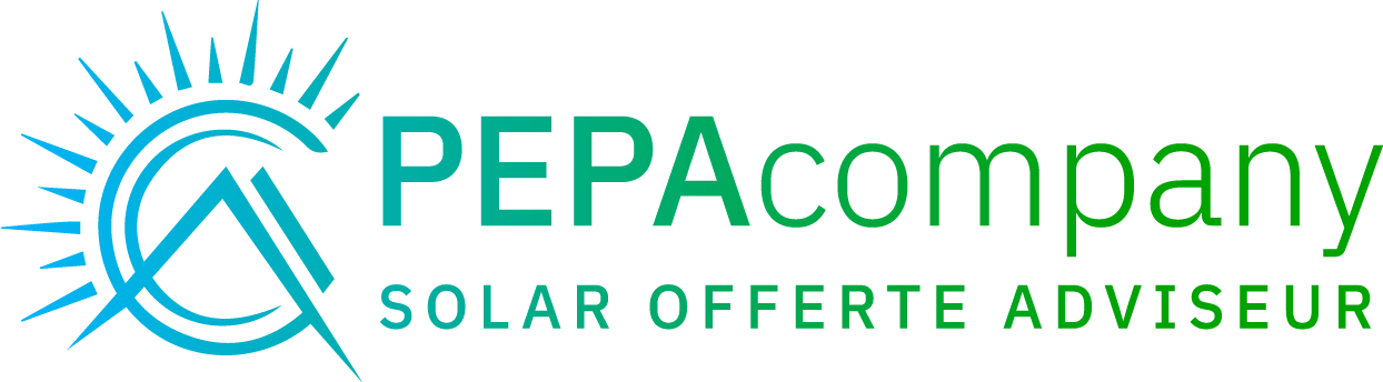 PEPA Company